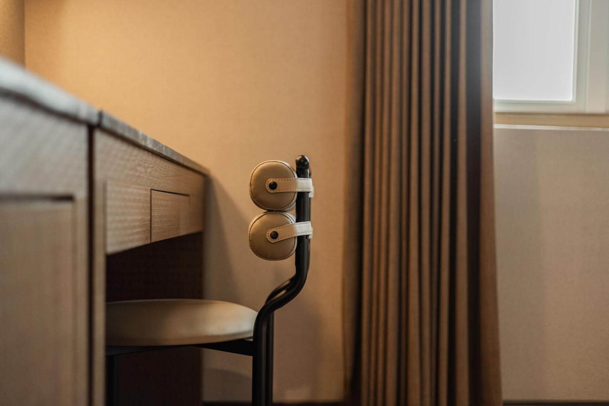 Kindness Hotel Taitung Branch Rom bilde