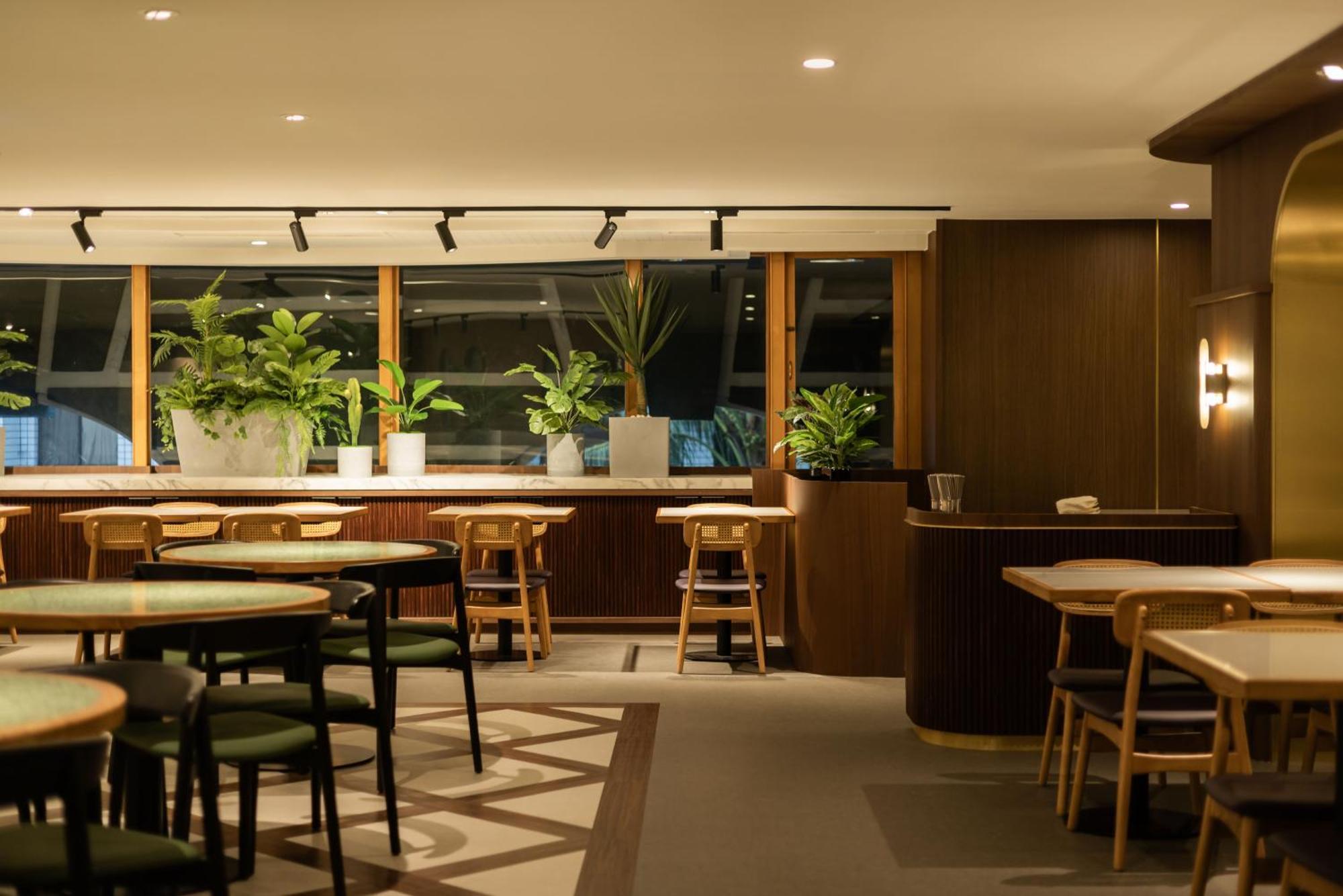 Kindness Hotel Taitung Branch Eksteriør bilde
